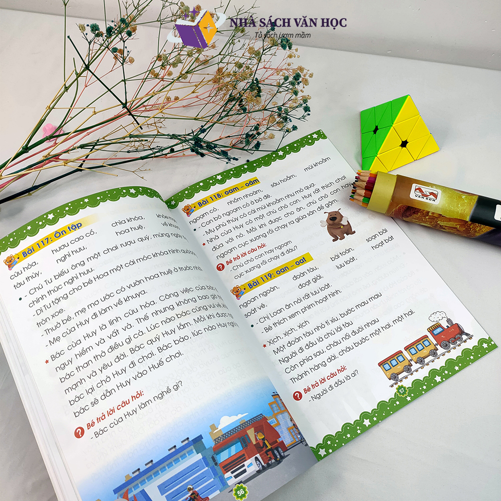 Books reading practice grade 1 kite bookshelf practice reading