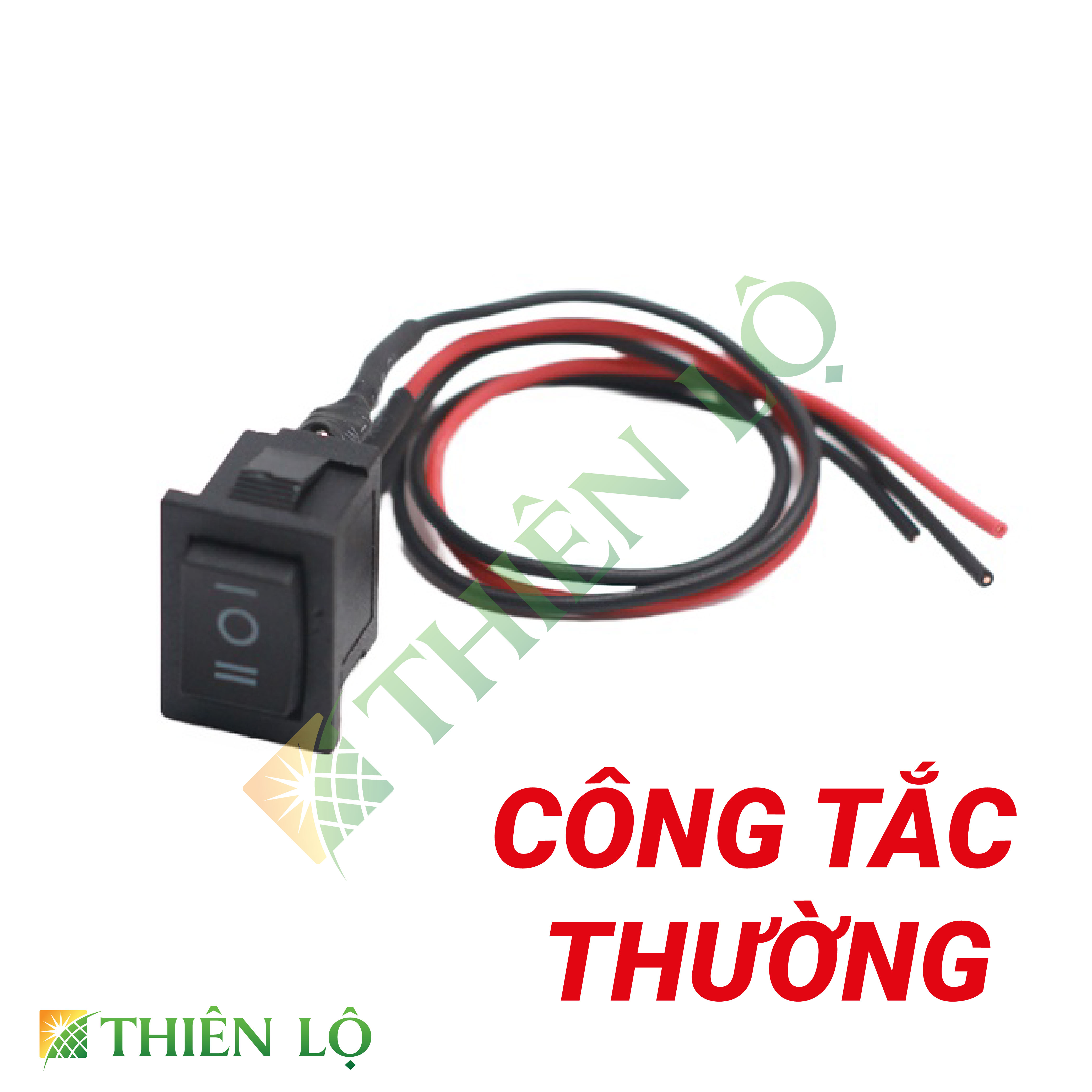 High-end 3-mode ON OFF ON mirror-mounted PAT switch for all types of ...