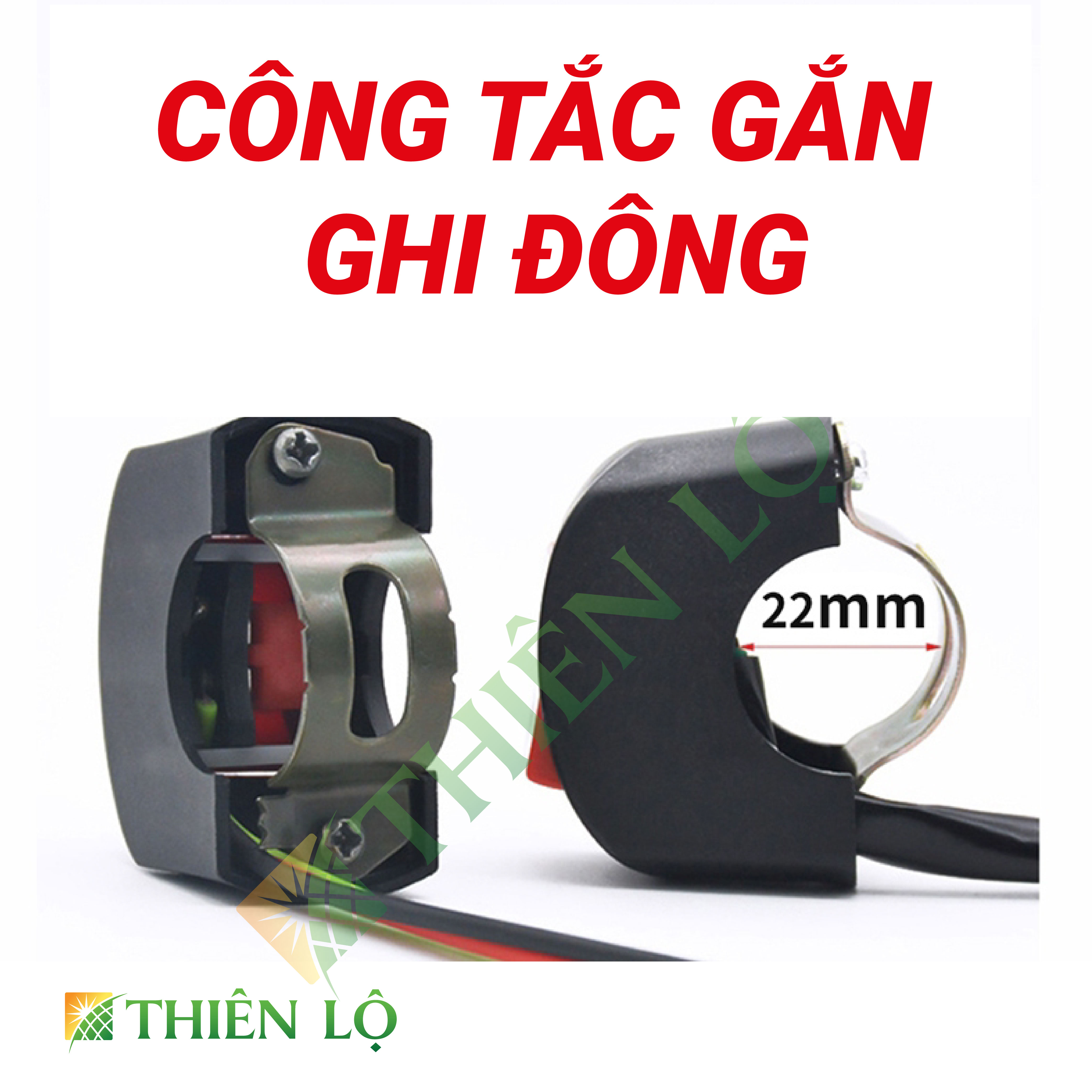 High-end 3-mode ON OFF ON mirror-mounted PAT switch for all types of ...