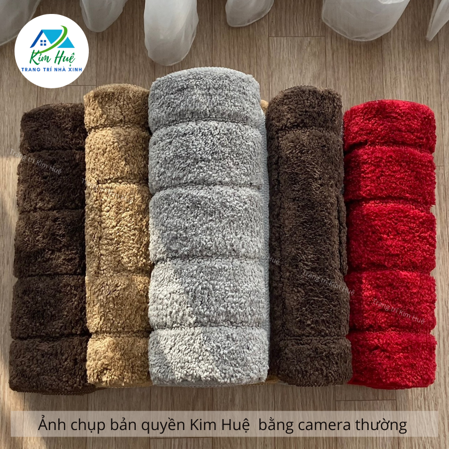 Super absorbent sheep wool doormat with antislip molded rubber sole