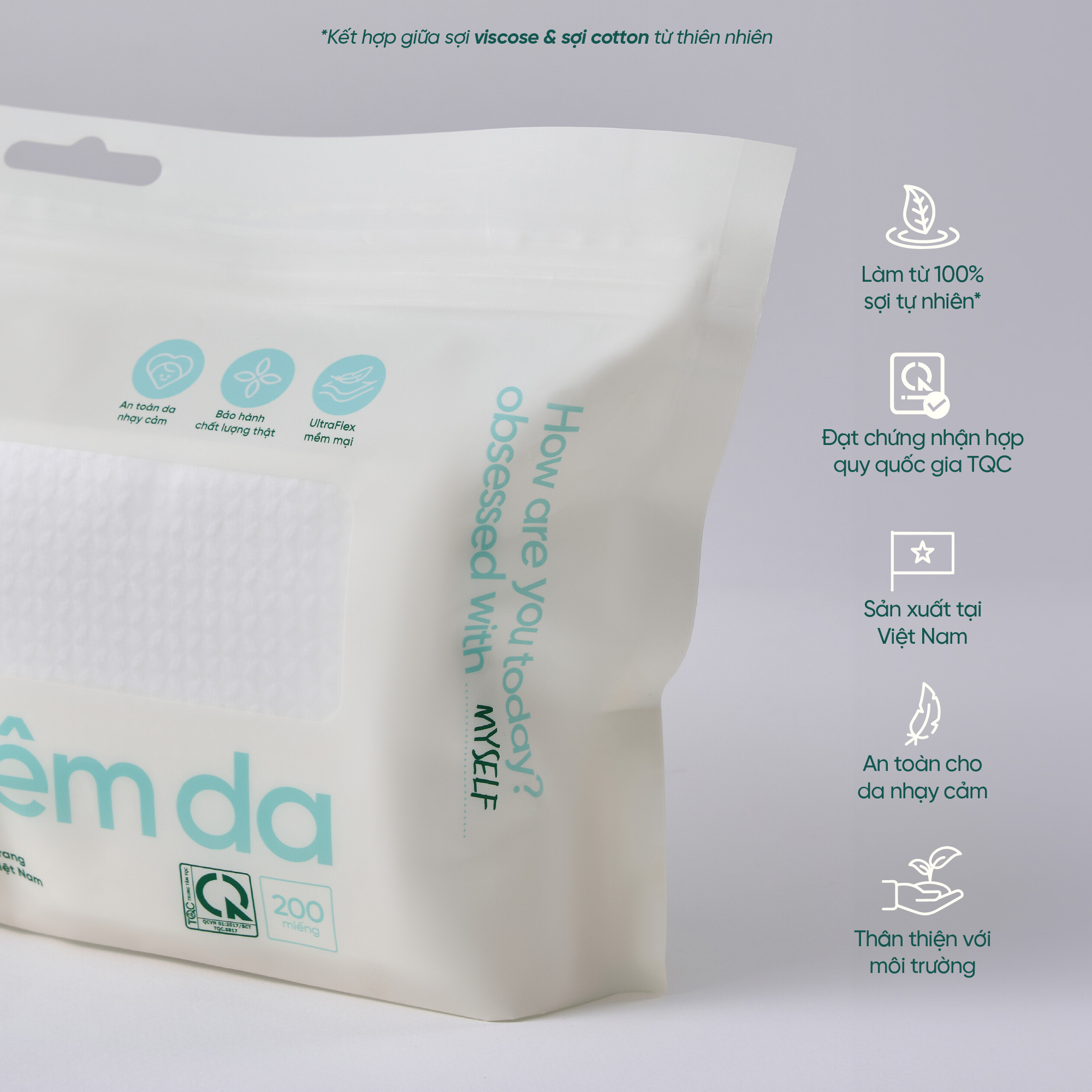Goem premium multi-purpose dry towel | Shopee Philippines