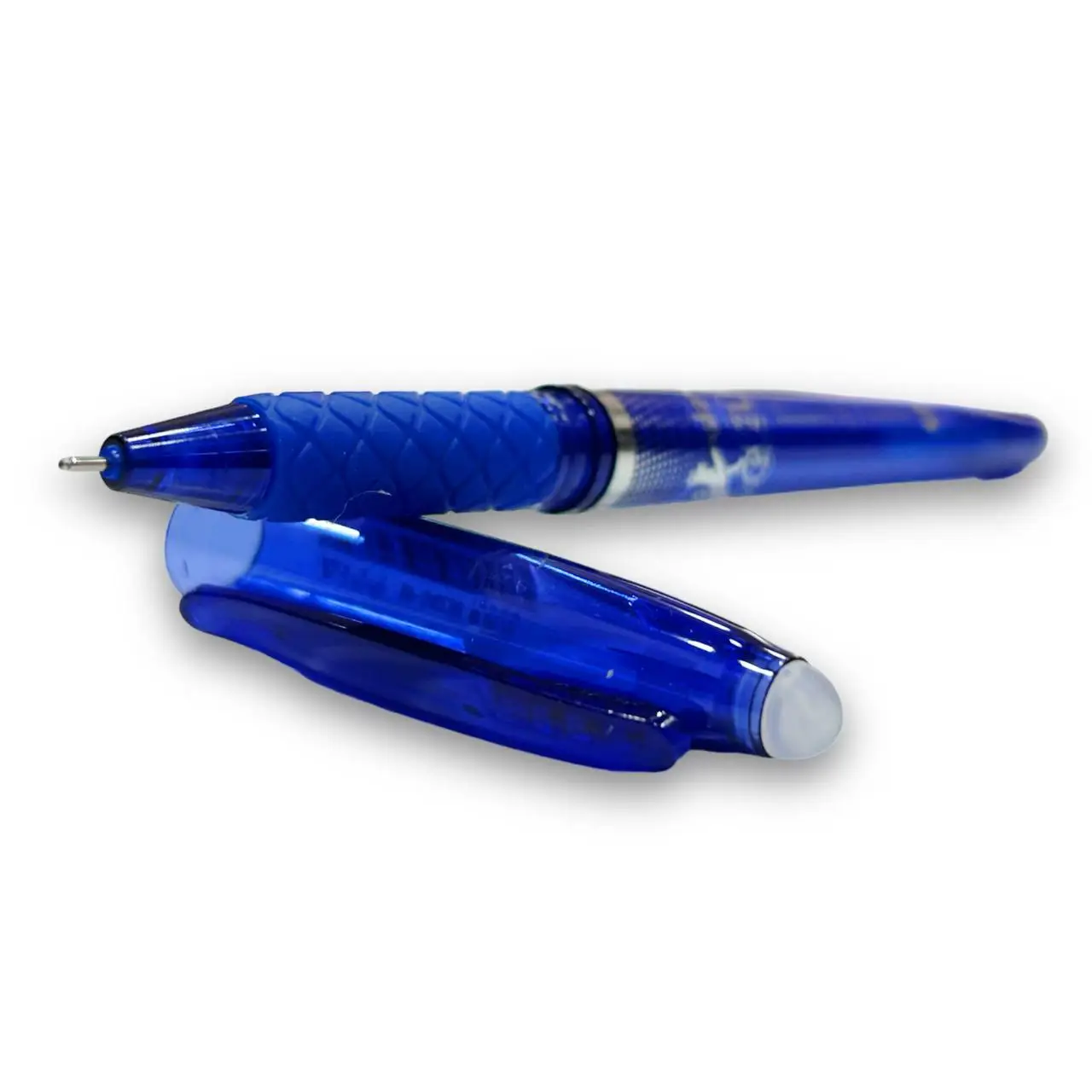 Box Of 12 gel Pens That Can Erase AODEMEI GP34236 / 34236 2 Tips Of 0