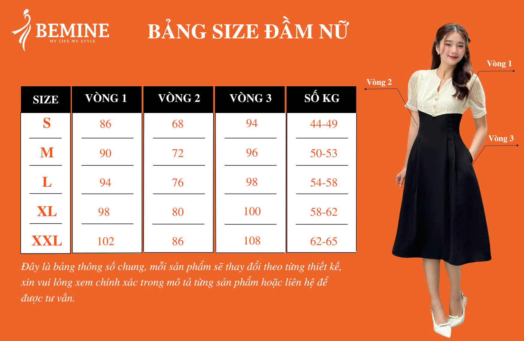 A-Line Shirt Collar Mother of the Bride Dresses Satin Long Sleeves Floor-Length Wedding Guest with Knot Bow main image 1