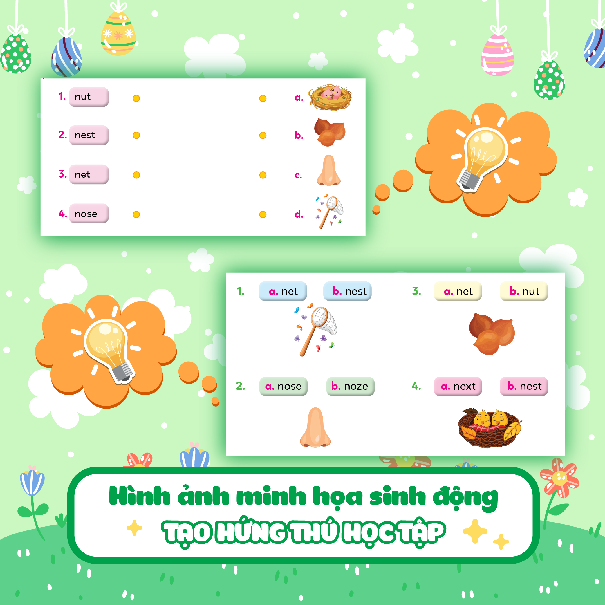My Phonics grade 2 English handwriting practice book | Shopee Philippines