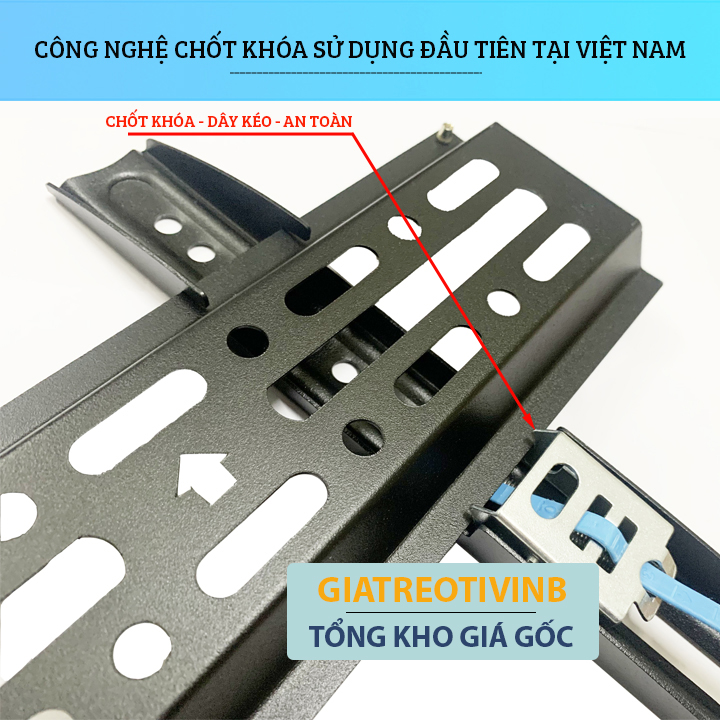 Tv mount, TV shelf, TV wall mount frame A2F 32 43 55 Inch Super