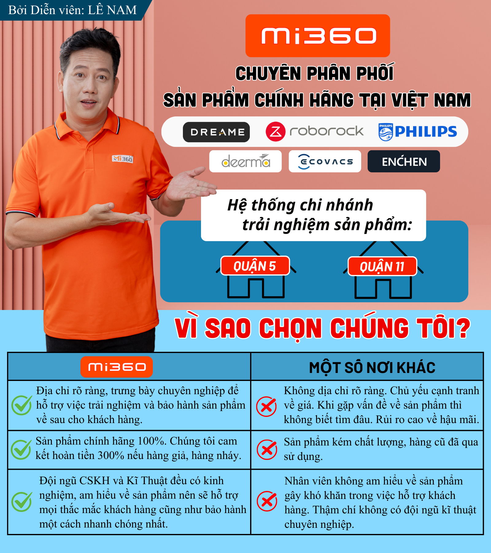 Deerma DX115C Handheld Vacuum Cleaner 15000Pa Suction Power 600W