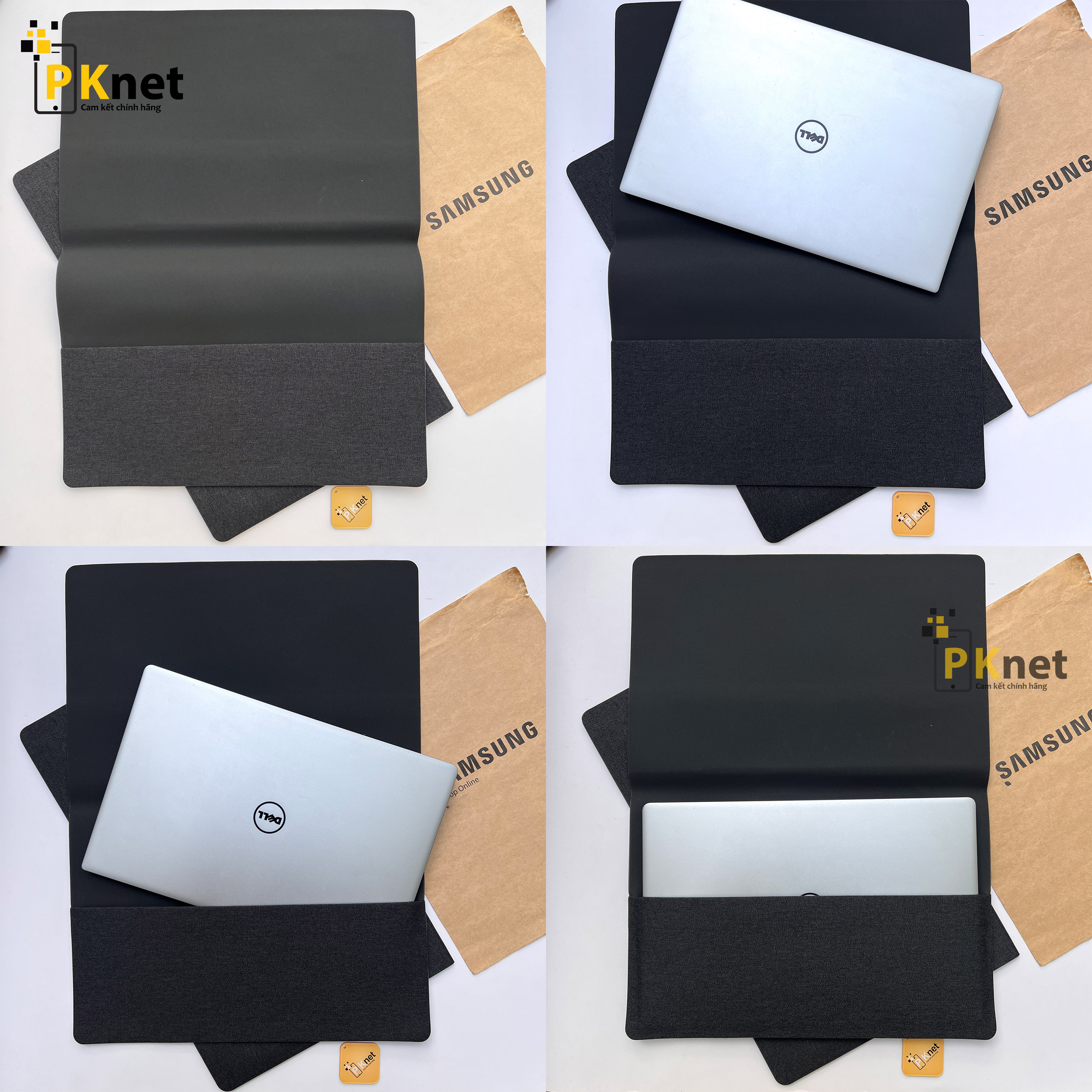Genuine Samsung Laptop and Tablet Bags | Shopee Philippines