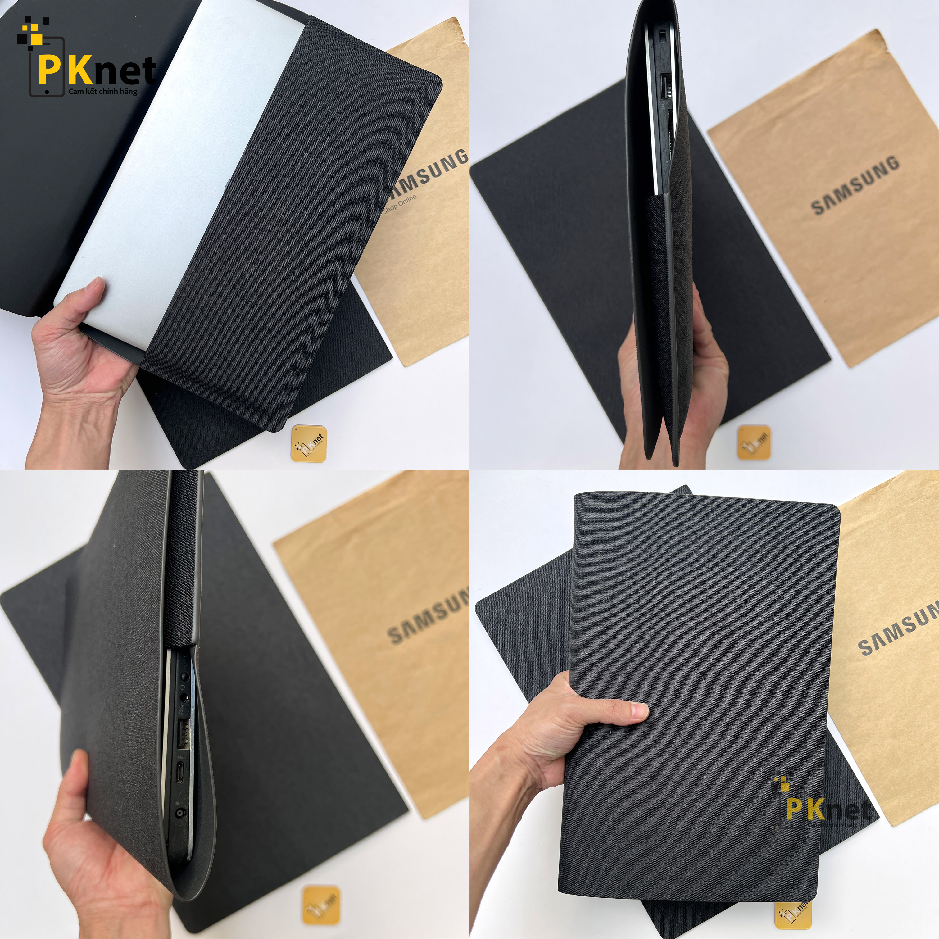 Genuine Samsung Laptop and Tablet Bags | Shopee Philippines