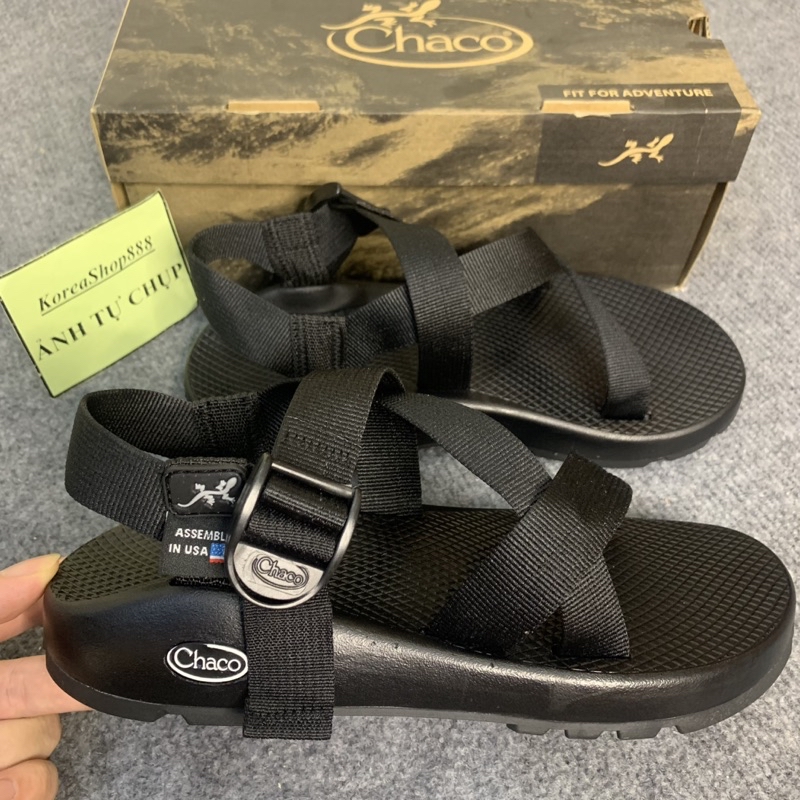 Chaco Sandals for Men and Women Code D158 Chaco Sandals for Men and ...