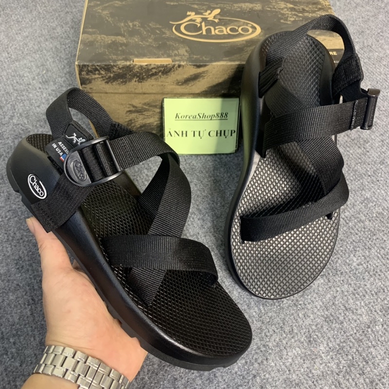 Chaco Sandals for Men and Women Code D158 Chaco Sandals for Men and ...
