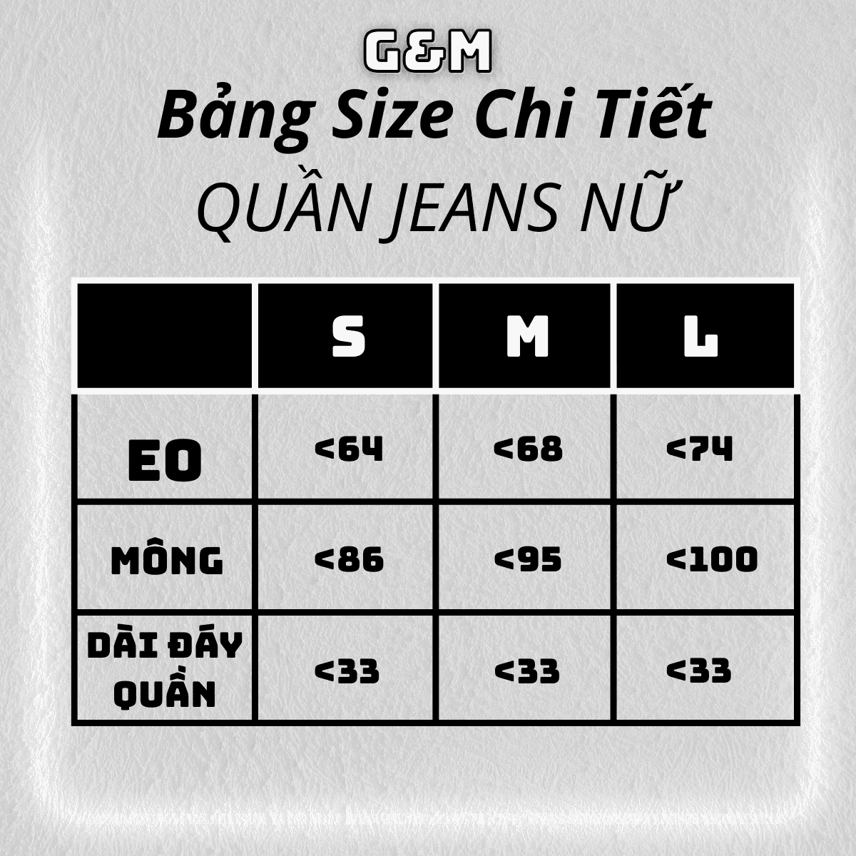 Women's mid-rise jeans - high quality STUPID Ripped POCKETS | Shopee ...