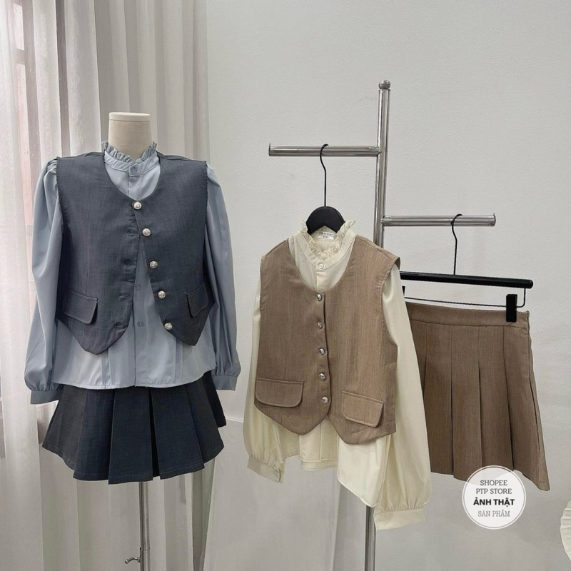 LP GILE STYLE 180 main image 0