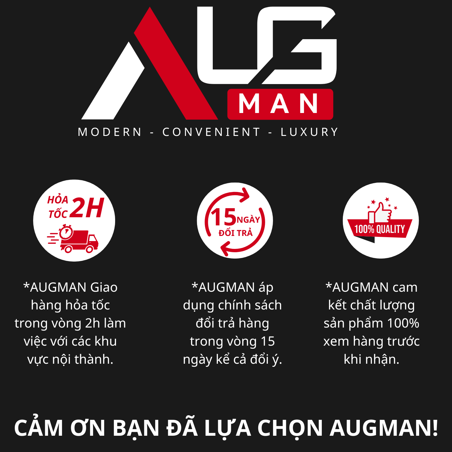 304 Stainless Steel Deep Fryer, With NonStick OilSaving Filter Can Be