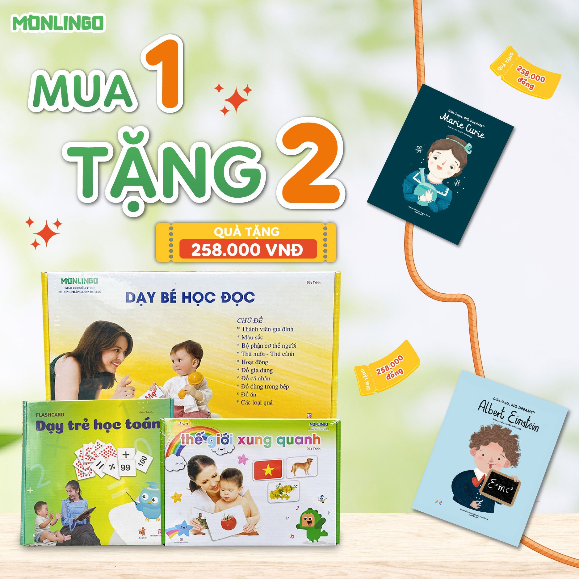 Combo Basic Set of 259 Flashcards for Children - Smart Learning Card ...