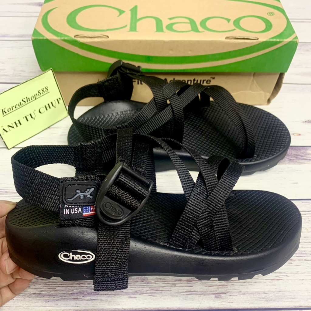 Chaco Men's Sandals Chaco Men's Sandals Chaco Men's Sandals Code D150 ...