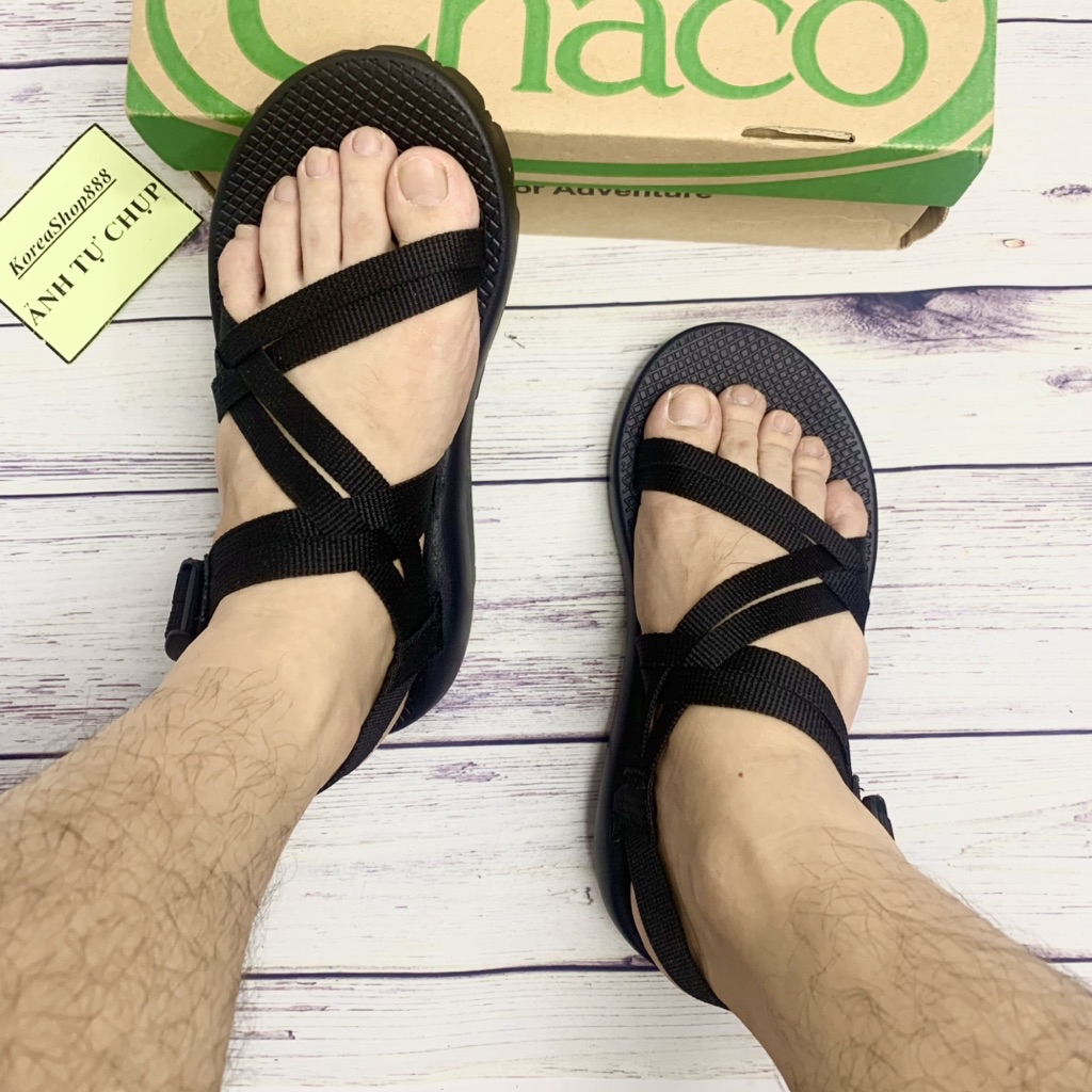 Chaco Men's Sandals Chaco Men's Sandals Chaco Men's Sandals Code D150 ...