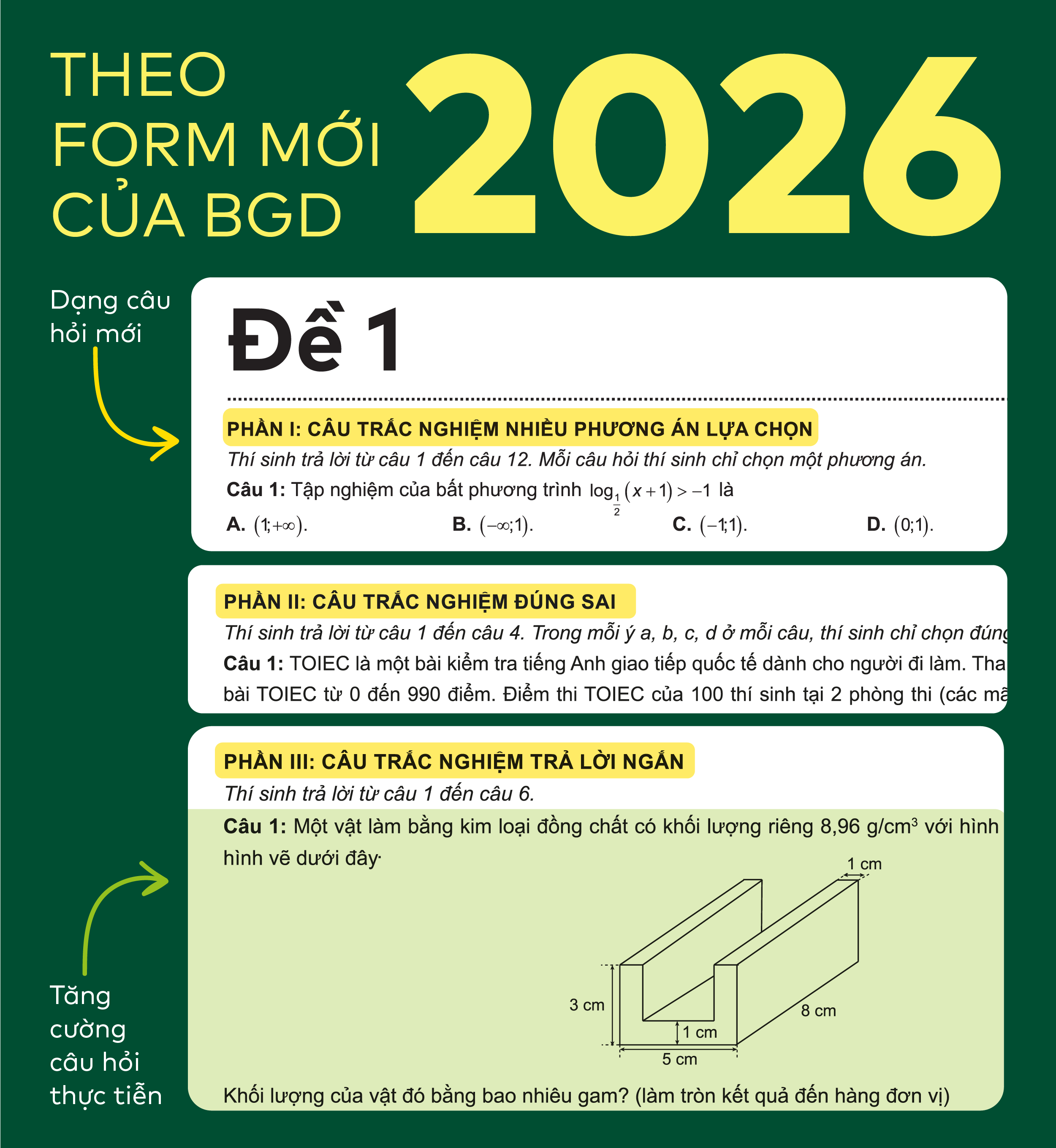 [COMBO TO ENHANCE BLOCK POINTS C01] Set of 3 books Breakthrough ...