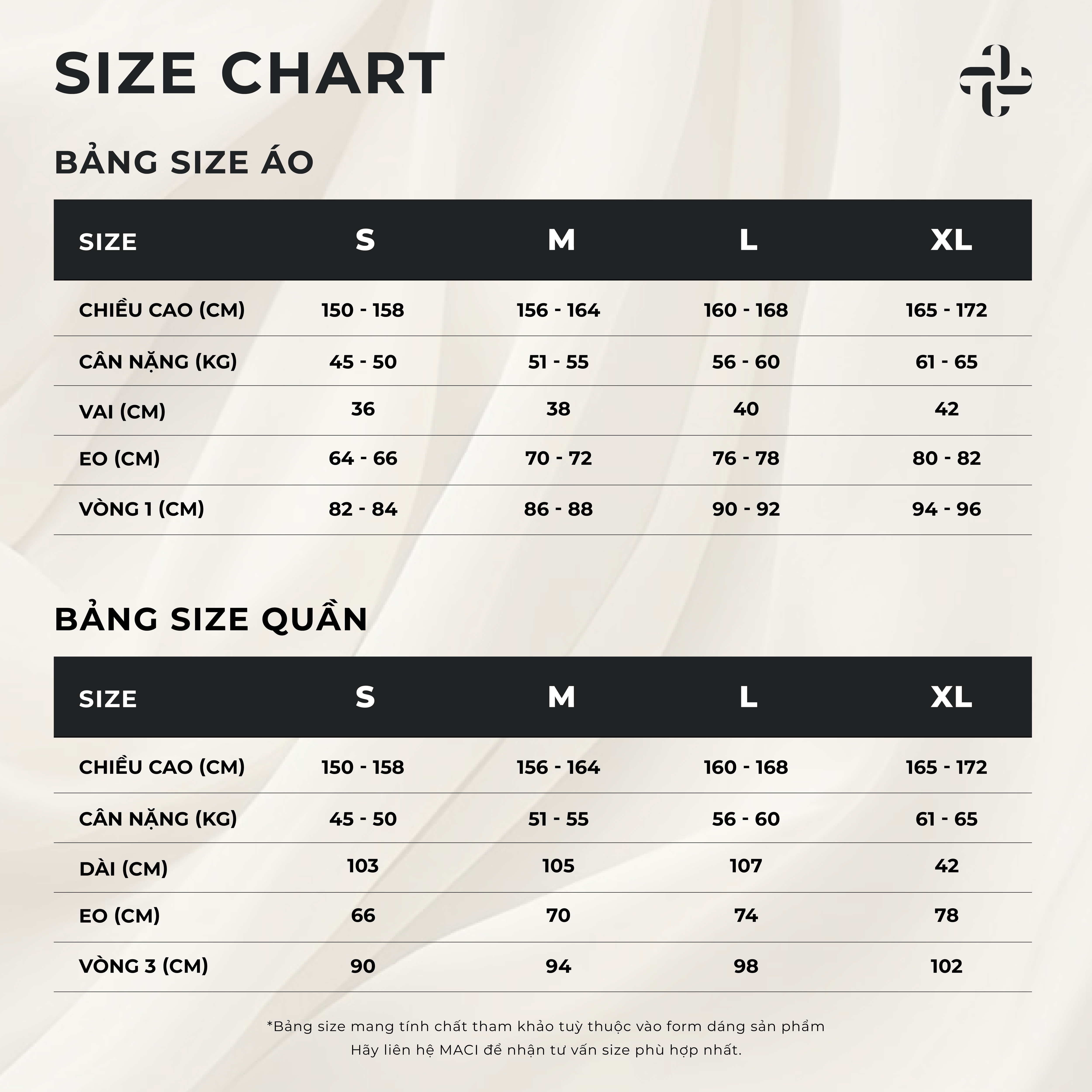 MACI MCVVANA0404 Thai Cross Split Neck Midi Dress Exclusive Design ...