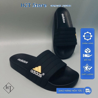 Sandale discount adidas 2020