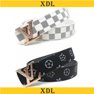 lv belt - Best Prices and Online Promos - Men's Bags & Accessories Oct 2023