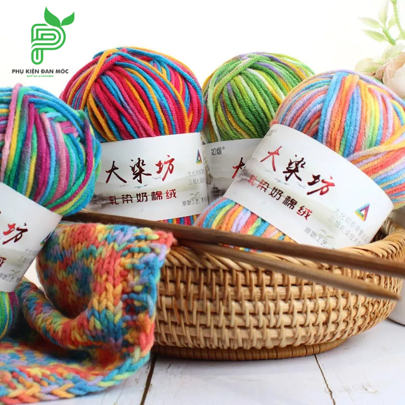 Milk Cotton Wool Roll 50g Shopee Philippines