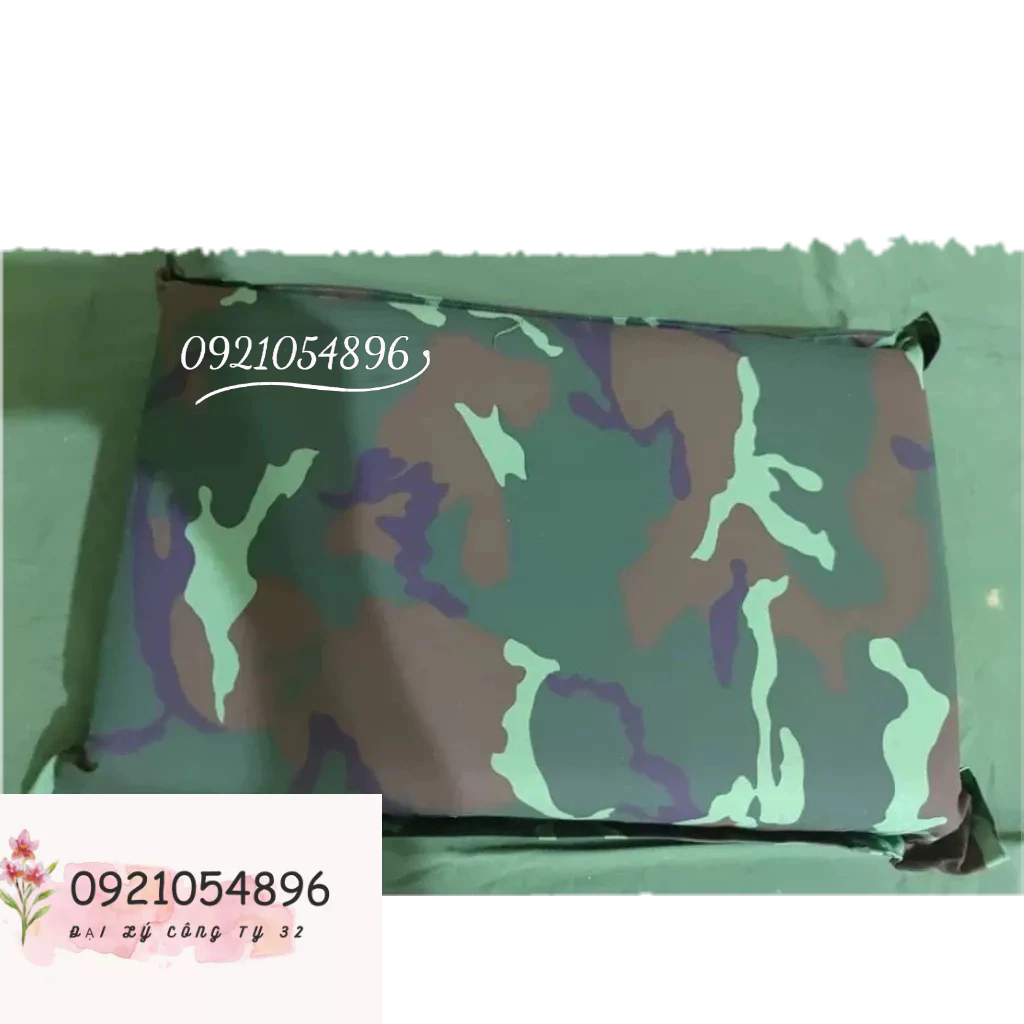 K20 Steam Pillows, K07 Standard 1Level Automatic Steam Pillow Shopee Philippines