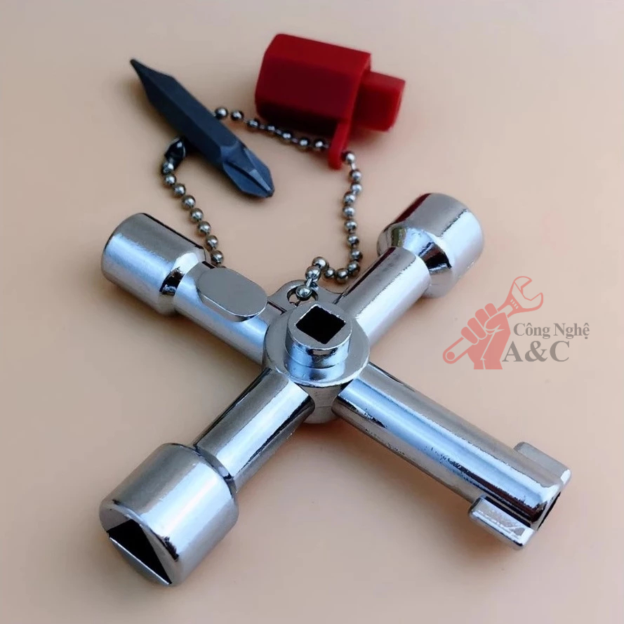Multi-function box key | Shopee Philippines