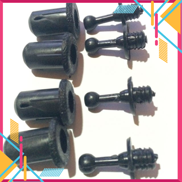 Speaker ECANG latch, set price as shown | Shopee Philippines