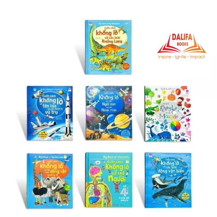 Interactive Book - Big Book - Giant Book - Many Topics | Shopee Philippines