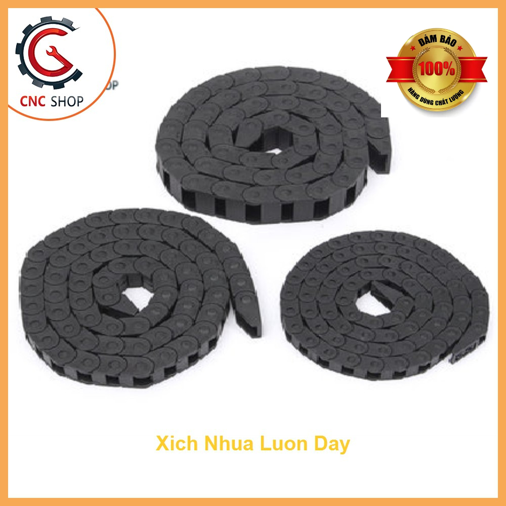 Plastic Electrical Wire Chain | Shopee Philippines