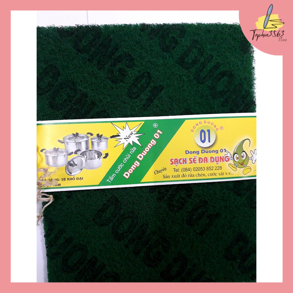 Super Clean Green Pot Brush | Shopee Philippines