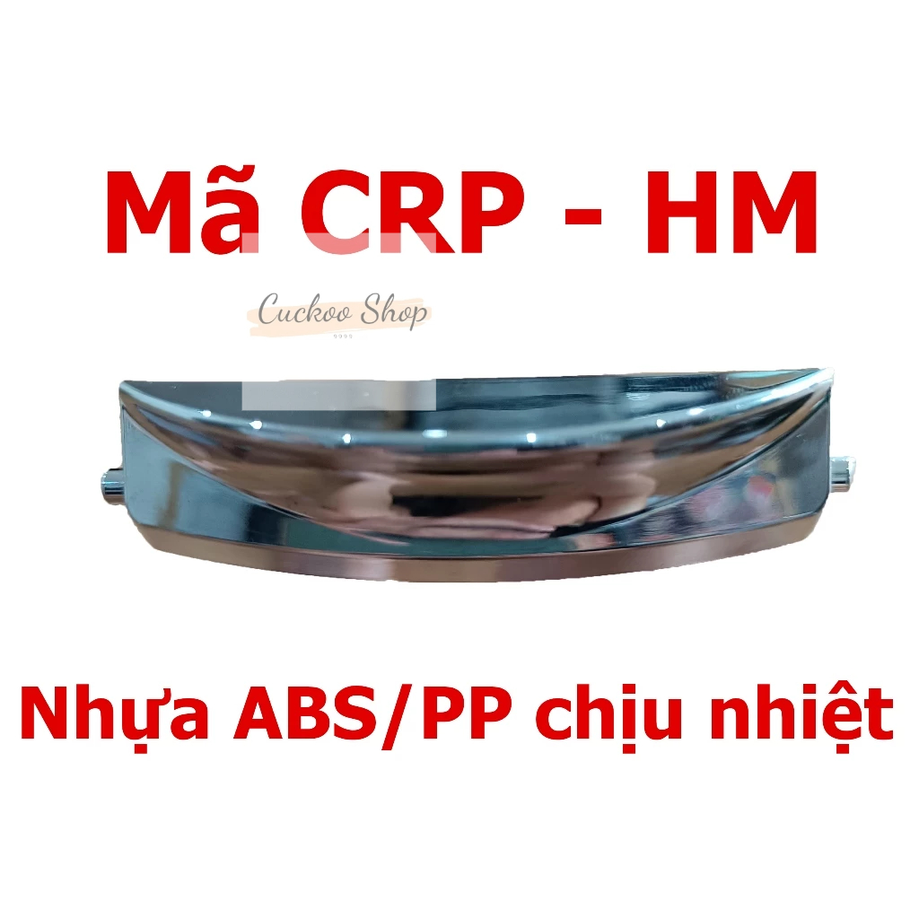 Cuckoo rice cooker lock lever code CRP - Genuine HM | Shopee Philippines
