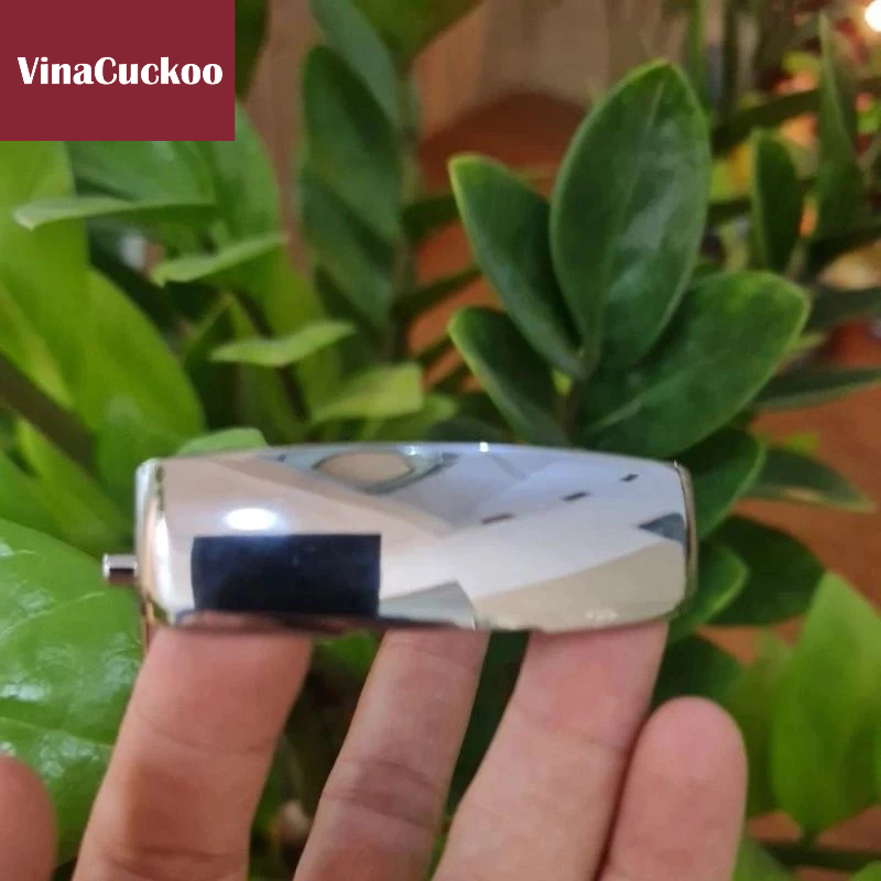 Cuckoo Rice Cooker Lock Lever code HSB 1.08L | Shopee Philippines