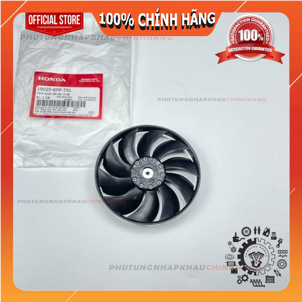 Genuine Sonic, Winner V1, Winner X V2 V3 V4, GTR 150 radiator impeller ...