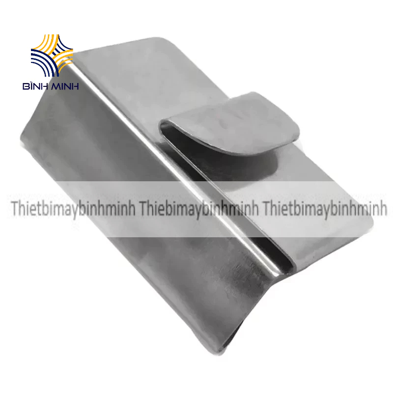 2-layer fabric anti-slip guard for overlock machines | Shopee Philippines
