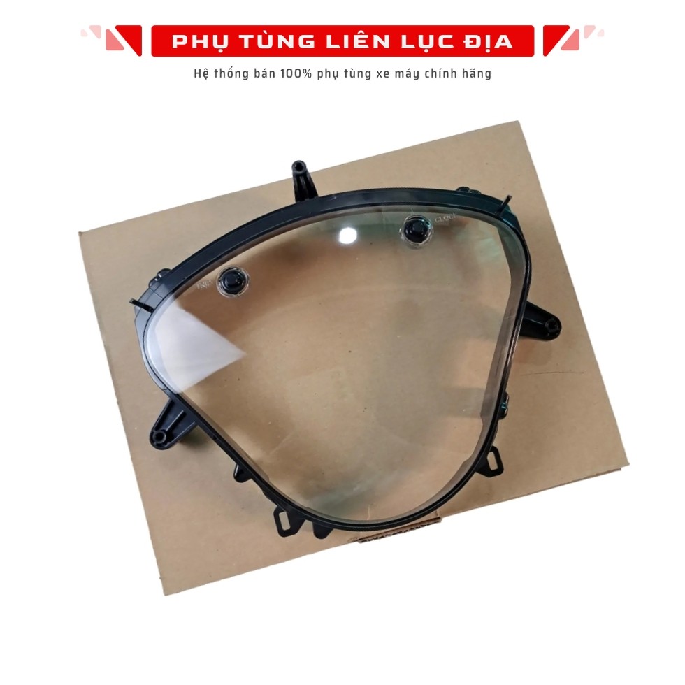 Speedometer Frame Set on Sh Mode K29 (2013-2015) | Shopee Philippines