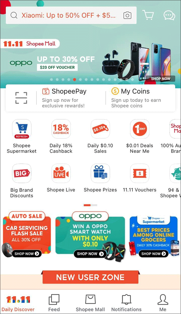 About Shopee Seller Chat | PH Seller Education [Shopee]