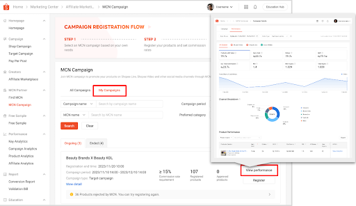 Advanced Feature Guide | Shopee PH Seller Education Hub