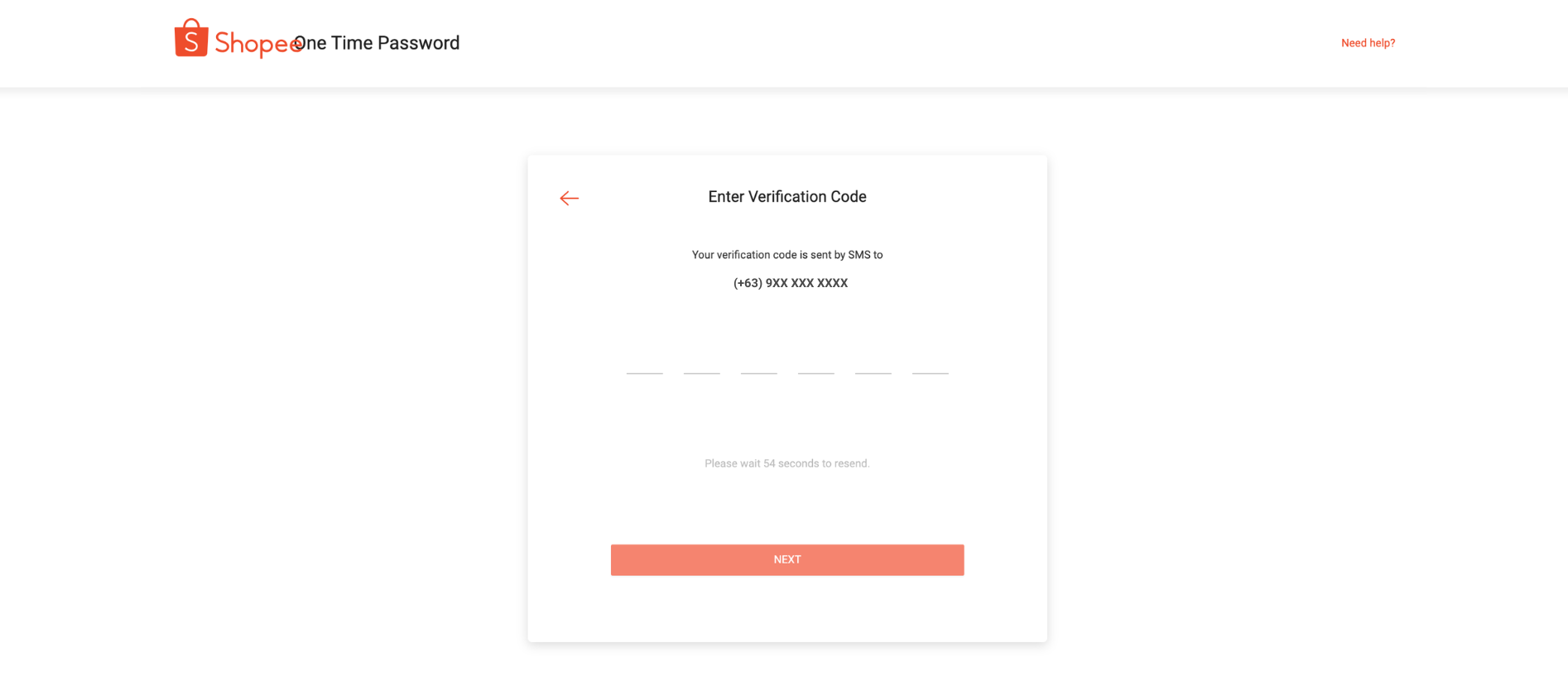 Selling on Shopee | Shopee PH Seller Education Hub