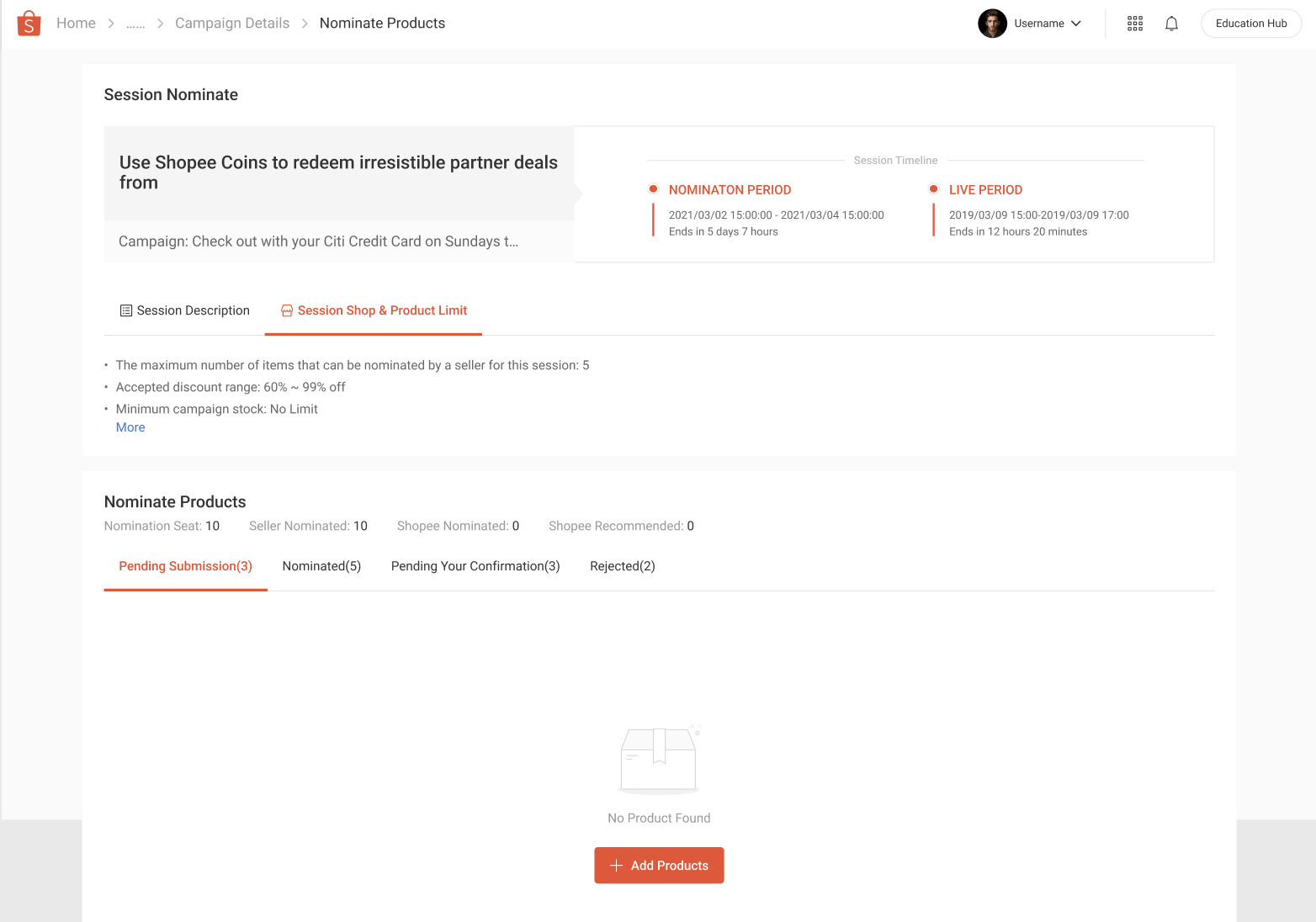 FAQs on Shopee Flash Deals Packages | Shopee PH Seller Education Hub