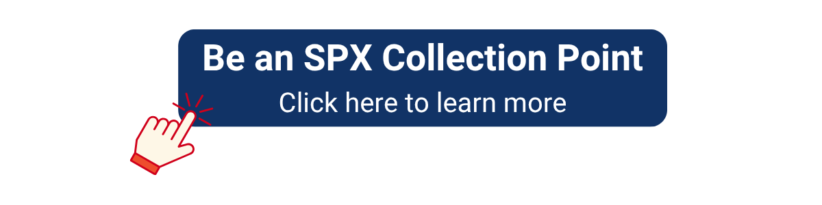 Shopee Self Pickup | Shopee PH Seller Education Hub
